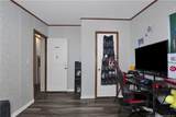 5065 Tobacco Road - Photo 22