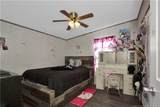 5065 Tobacco Road - Photo 23