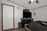 5065 Tobacco Road - Photo 24