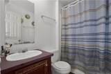 5065 Tobacco Road - Photo 25