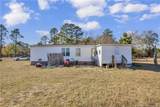 5065 Tobacco Road - Photo 26