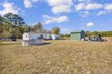 5065 Tobacco Road - Photo 27