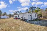 5065 Tobacco Road - Photo 28