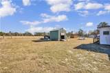 5065 Tobacco Road - Photo 29