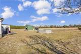 5065 Tobacco Road - Photo 30