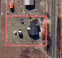 5065 Tobacco Road - Photo 31