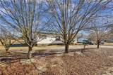 5065 Tobacco Road - Photo 5
