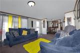 5065 Tobacco Road - Photo 6
