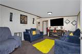 5065 Tobacco Road - Photo 7