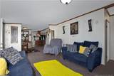 5065 Tobacco Road - Photo 8