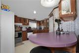 5065 Tobacco Road - Photo 9
