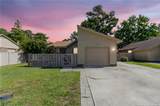4502 Bac Court - Photo 1