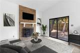 4502 Bac Court - Photo 10