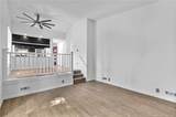 4502 Bac Court - Photo 12