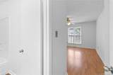 4502 Bac Court - Photo 14