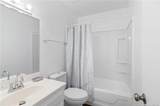 4502 Bac Court - Photo 15