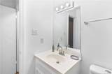4502 Bac Court - Photo 16