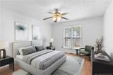 4502 Bac Court - Photo 17