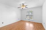4502 Bac Court - Photo 18
