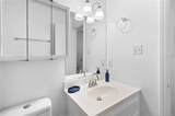 4502 Bac Court - Photo 19