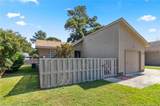 4502 Bac Court - Photo 2