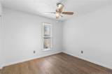 4502 Bac Court - Photo 20