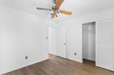 4502 Bac Court - Photo 21