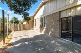 4502 Bac Court - Photo 22