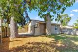 4502 Bac Court - Photo 23