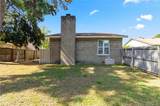 4502 Bac Court - Photo 24