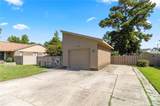 4502 Bac Court - Photo 25
