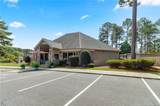 4502 Bac Court - Photo 26
