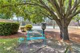 4502 Bac Court - Photo 27
