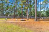4502 Bac Court - Photo 29