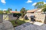 4502 Bac Court - Photo 3