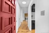 4502 Bac Court - Photo 4
