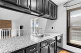 4502 Bac Court - Photo 6