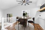 4502 Bac Court - Photo 7