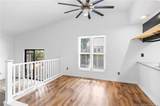 4502 Bac Court - Photo 8