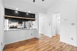 4502 Bac Court - Photo 9