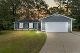 101 Lewiston Court - Photo 1