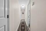 101 Lewiston Court - Photo 10