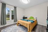 101 Lewiston Court - Photo 11