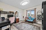 101 Lewiston Court - Photo 12