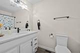 101 Lewiston Court - Photo 13