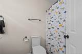 101 Lewiston Court - Photo 14