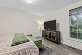101 Lewiston Court - Photo 15