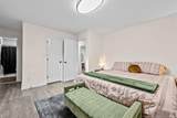 101 Lewiston Court - Photo 16