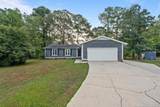 101 Lewiston Court - Photo 18