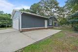 101 Lewiston Court - Photo 19